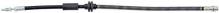 A.B.S. ALL BRAKE SYSTEMS BV. SL 6446